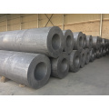 all size of RP graphite electrode China manufacturer